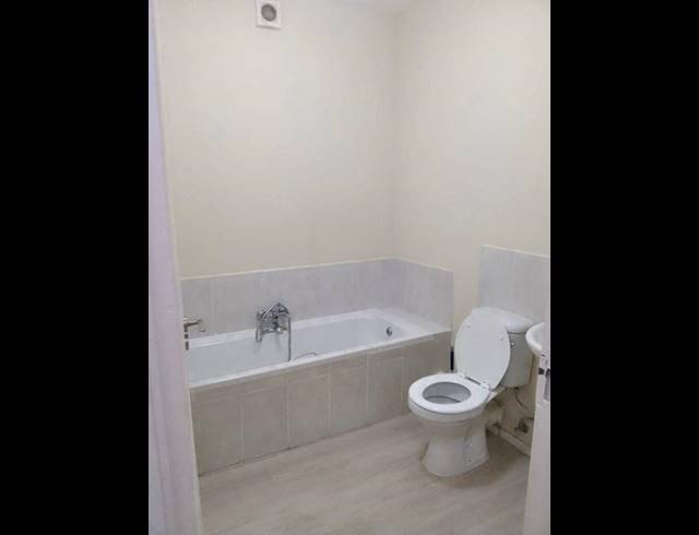 2 BEDROOM TOWNHOUSE FOR SALE IN CHASE VALLEY